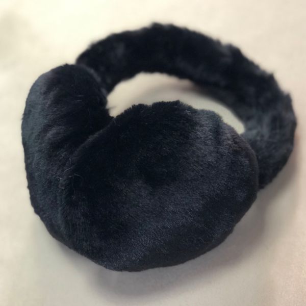 گوشگیر ساده