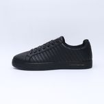 کتونی برند LOUIS VUITTON کد 121449