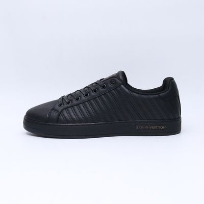 کتونی برند LOUIS VUITTON کد 121449