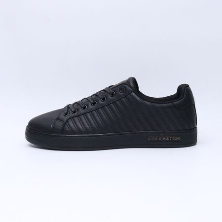 کتونی برند LOUIS VUITTON کد 121449
