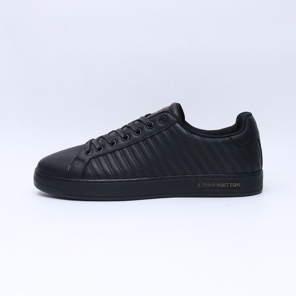 کتونی برند LOUIS VUITTON کد 121449