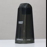 مخزن جارو پرتابل تیوارکس