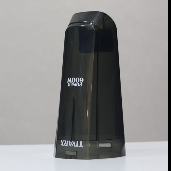 مخزن جارو پرتابل تیوارکس