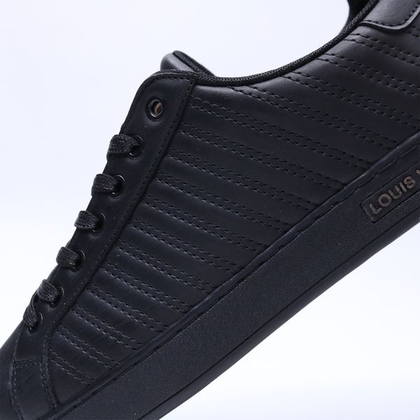 کتونی برند LOUIS VUITTON کد 121449
