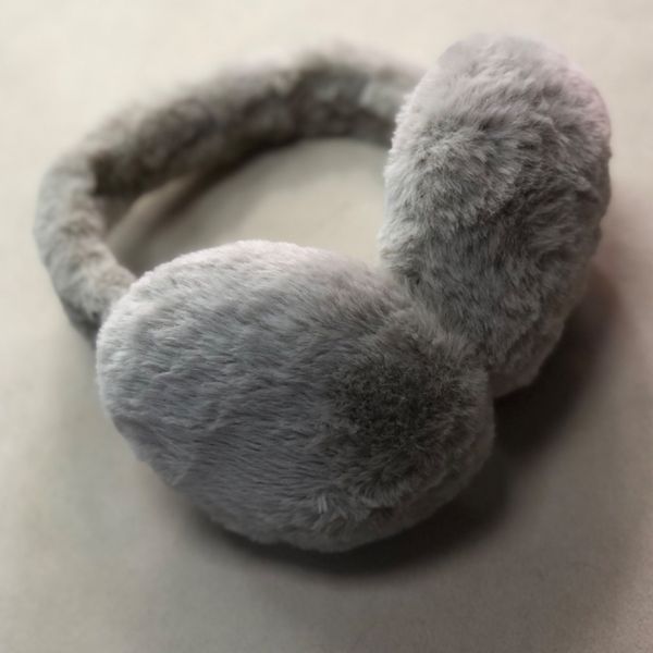 گوشگیر ساده