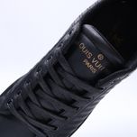 کتونی برند LOUIS VUITTON کد 121449