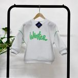 ست دورس و شلوارwinter