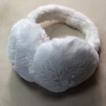 گوشگیر ساده