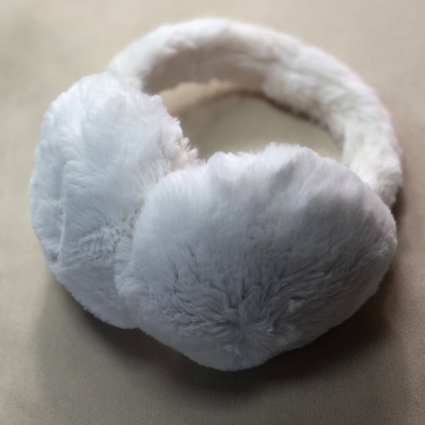 گوشگیر ساده