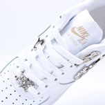 کتونی NIKE AIRFORCE کد 121451