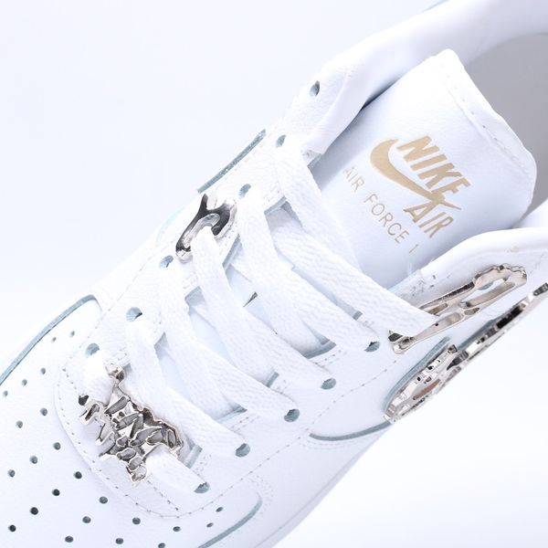کتونی NIKE AIRFORCE کد 121451