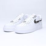 کتونی NIKE AIRFORCE کد 121451