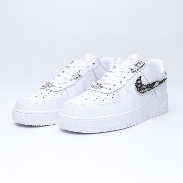کتونی NIKE AIRFORCE کد 121451