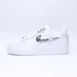 کتونی NIKE AIRFORCE کد 121451