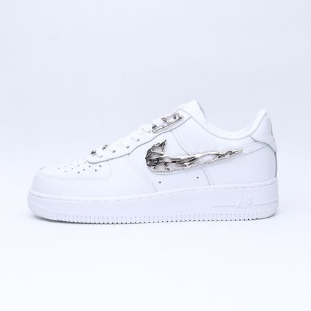 کتونی NIKE AIRFORCE کد 121451