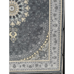 فرش 700 شانه تراکم 2550 نخ آکرولیک 8 رنگ کد 700216