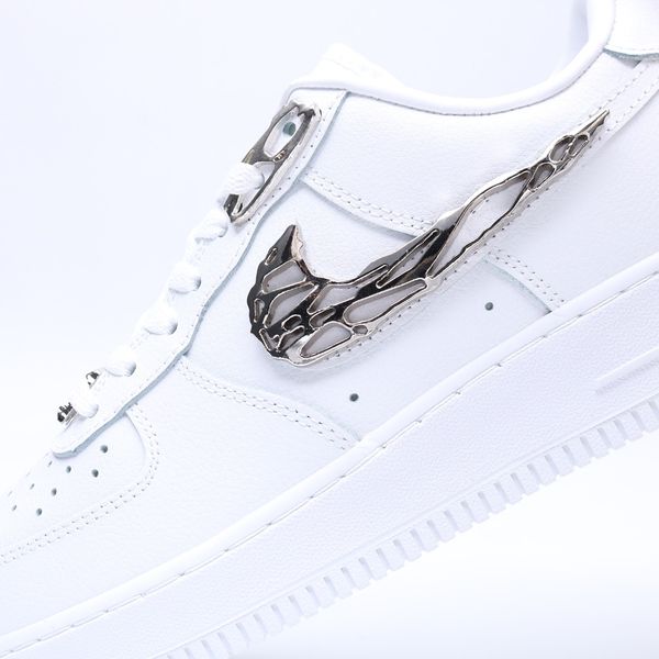 کتونی NIKE AIRFORCE کد 121451
