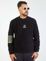 دورس مردانه پشت  تدی