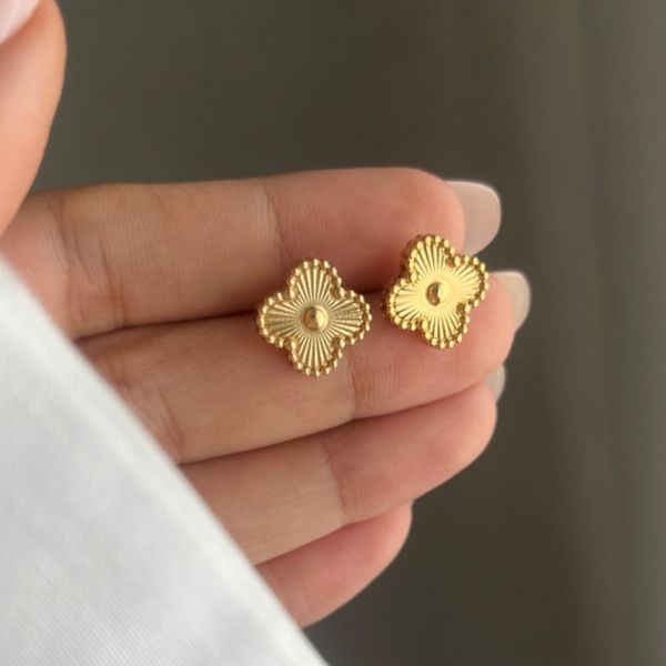 ست اقتصادی ونکلیف طلایی