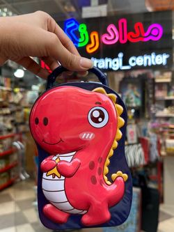 قلک فلزی