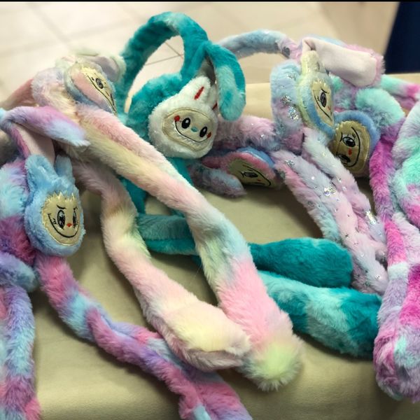 گوشگیر پمپی آبرنگی