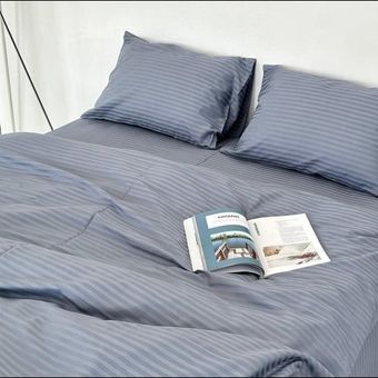 سرویس روتختی هتلی برند babadayhan تک نفره