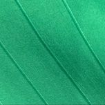 پیراهن راه راه اورسایز آنائل برند inception