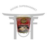 سس کاری قرمز تای 500 گرم Red curry paste
