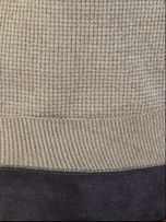 دورس مردانه پشت  تدی 1