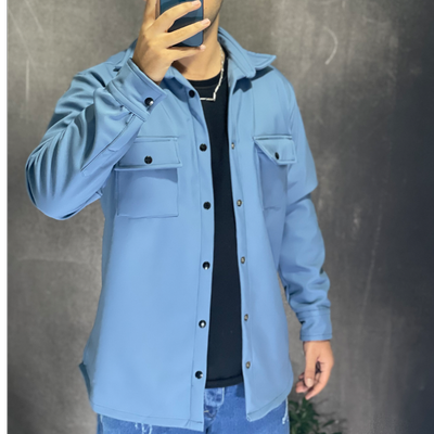 کت سیلیکونی کد 01