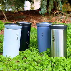 تراول ماگ enjoy