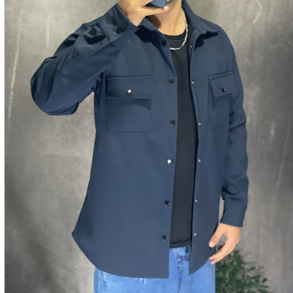 کت سیلیکونی کد 02