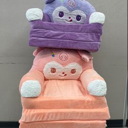 کرومی ملودی تخت خواب شو