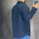 کت سیلیکونی کد 02