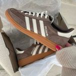Adidas - Spezial کتونی ادیداس اسپزیال  زنانه