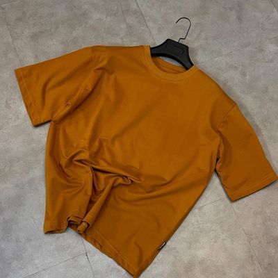 تیشرت آجریی
