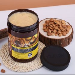 ماسک مو لایتنس اصل