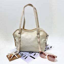 کیف زنانه برشکا
