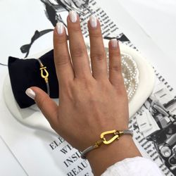 بنگل فرد بزرگ