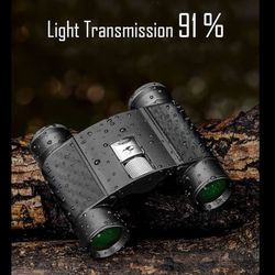 ☝🏻Shuntu ED 10x25  Packet   (L1025)