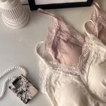 کراپ فرشته 👼🏼✨