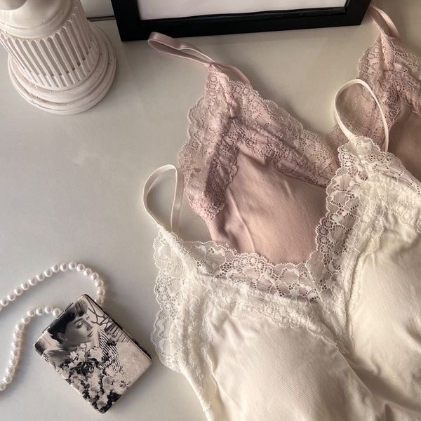 کراپ فرشته 👼🏼✨