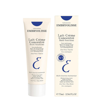 کرم مرطوب کننده چند منظوره امبریولیس EMBRYOLISSE مدل MULTI FUNCTION