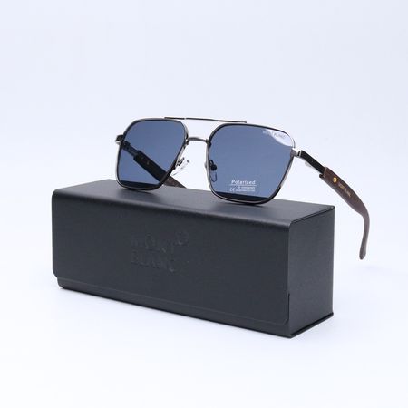 عینک برند MONT BLANC کد 181290