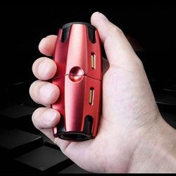 دوربین دوچشمی Shuntu ED 8x20