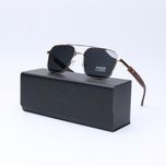 عینک برند MONT BLANC کد 181291