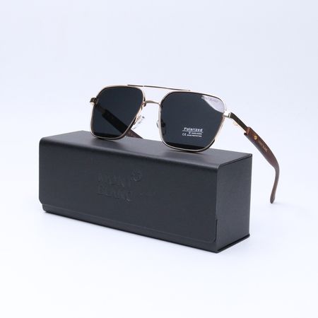 عینک برند MONT BLANC کد 181291