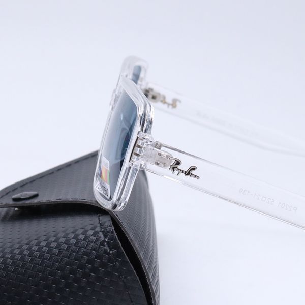 عینک برند RAYBAN کد 181297