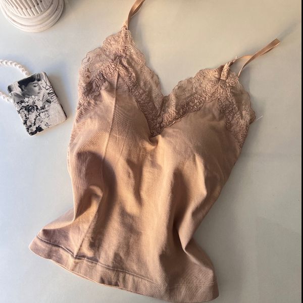 کراپ فرشته 👼🏼✨