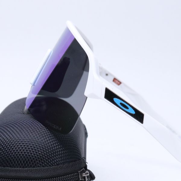 عینک برند OAKLEY کد 181296